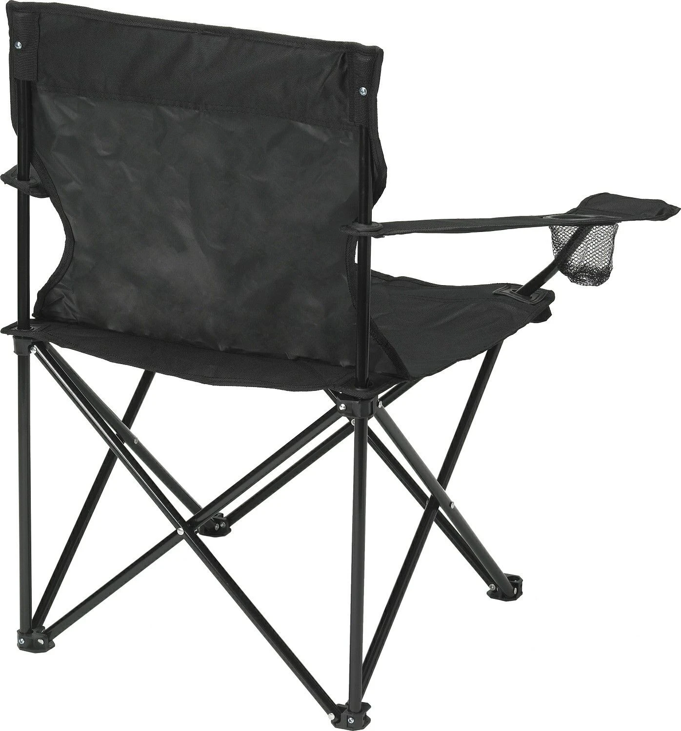 Diverse Foldestol M. Kopholder - Billede 2