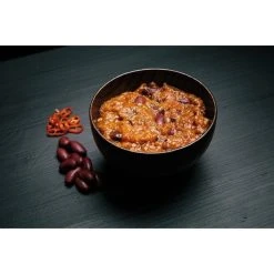 Real Turmat Chili Con Carne