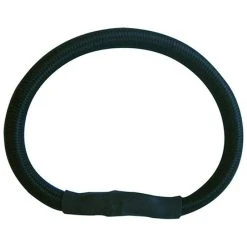 Asivik O-rings (6 Stk) Elastikker