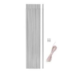 Asivik Poleset Ca. 7,2m, Ø: 13mm