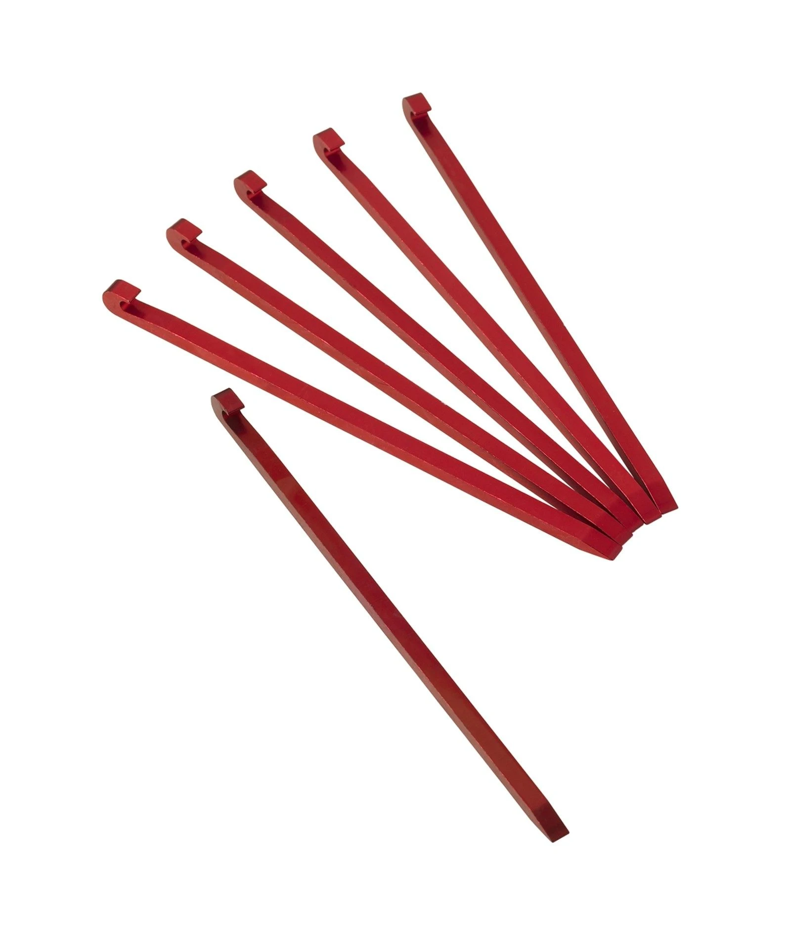 Asivik Lite Pløk 6 Stk