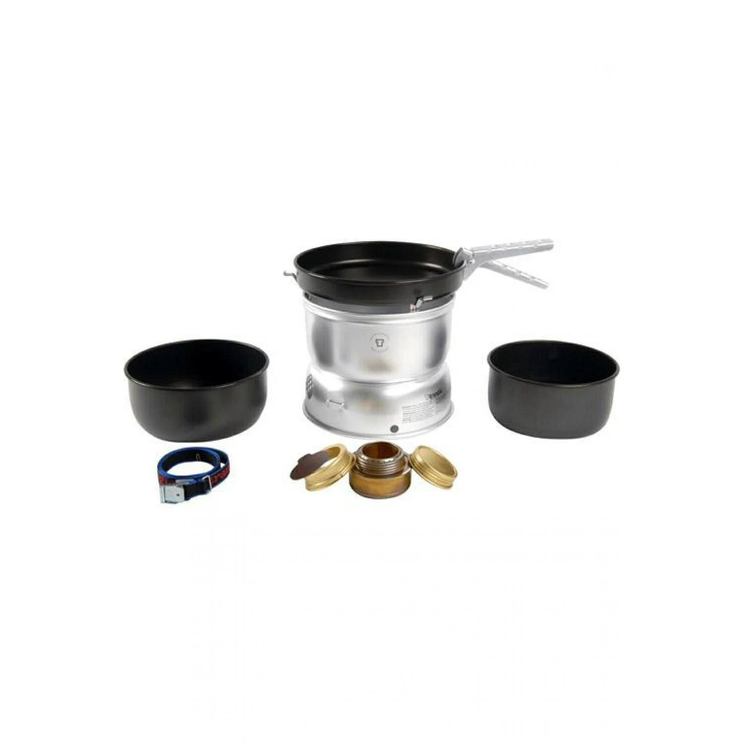 Trangia 25-5 Ultra Light