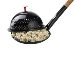 Bon-Fire PopTop Til Popcorn