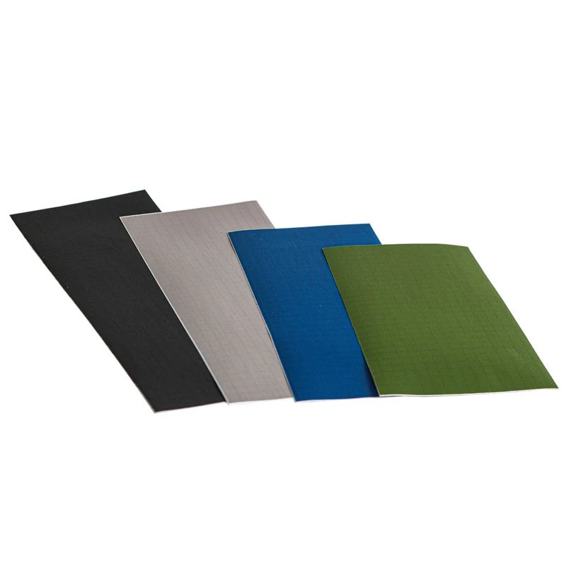 Coghlan Nylon Repair Tape