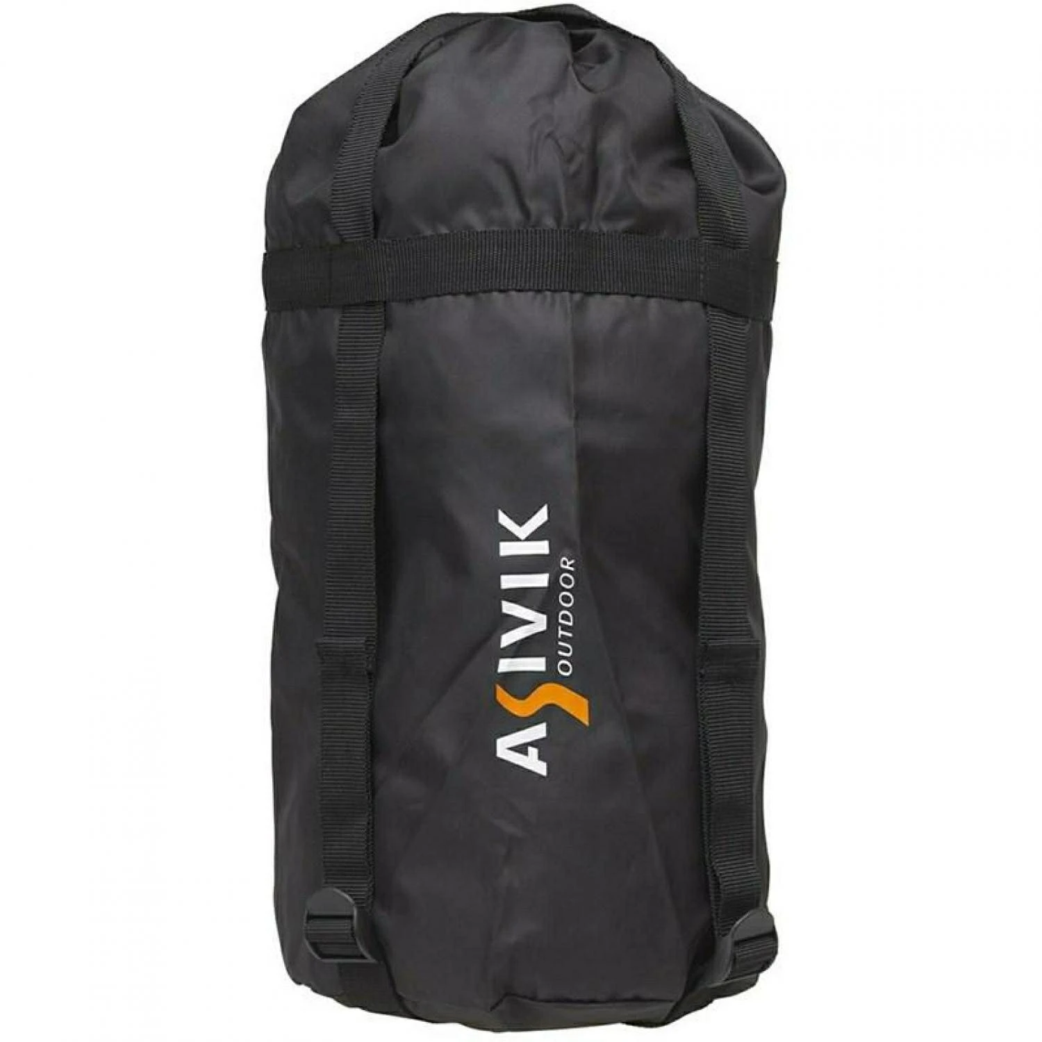 Asivik Compression L