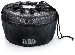 GSI Bugaboo Base Camper S