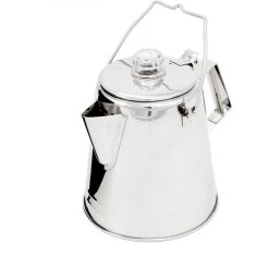 GSI Stainless Kaffekande