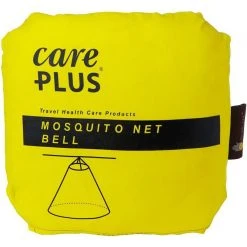 Care Plus Myggenet 2 Personer