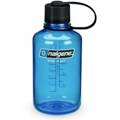 Nalgene Drikkedunk "Narrow Mouth" 0,5 L