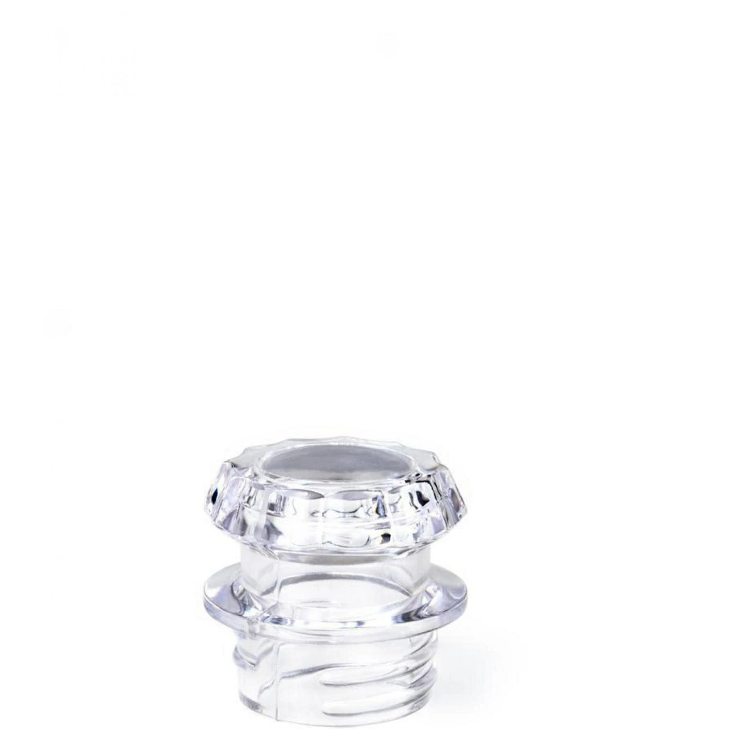 GSI Stainless Perculator Top