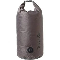 Asivik Compression Drybag 20 Liter