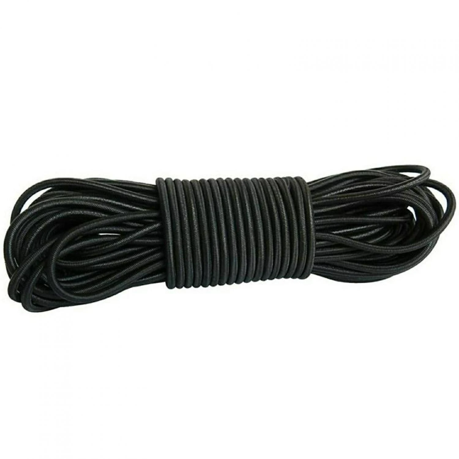 Asivik Elastic Cord 3mm/15m