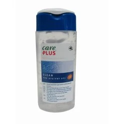 Care Plus Disinfect Gel 100 Ml