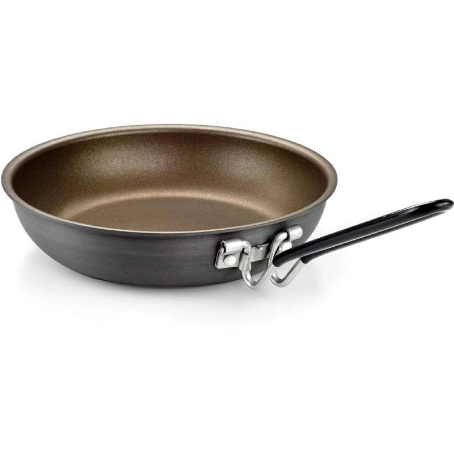 GSI Pinacle 8" Frypan