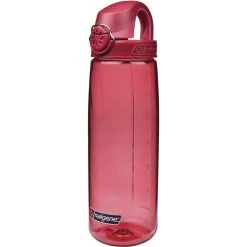 Nalgene "OTF" 0,68 Ltr.-RØD