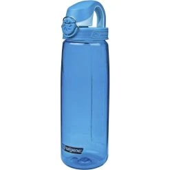 Nalgene "OTF" 0,68 Ltr