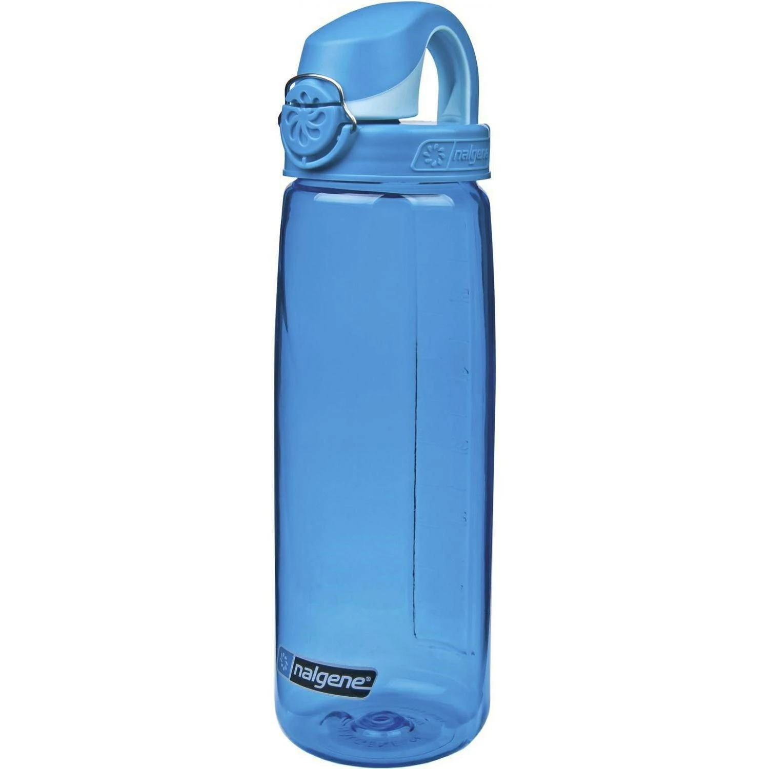 Nalgene "OTF" 0,68 Ltr