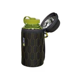 Nalgene Isolerings Hylster 1 Ltr