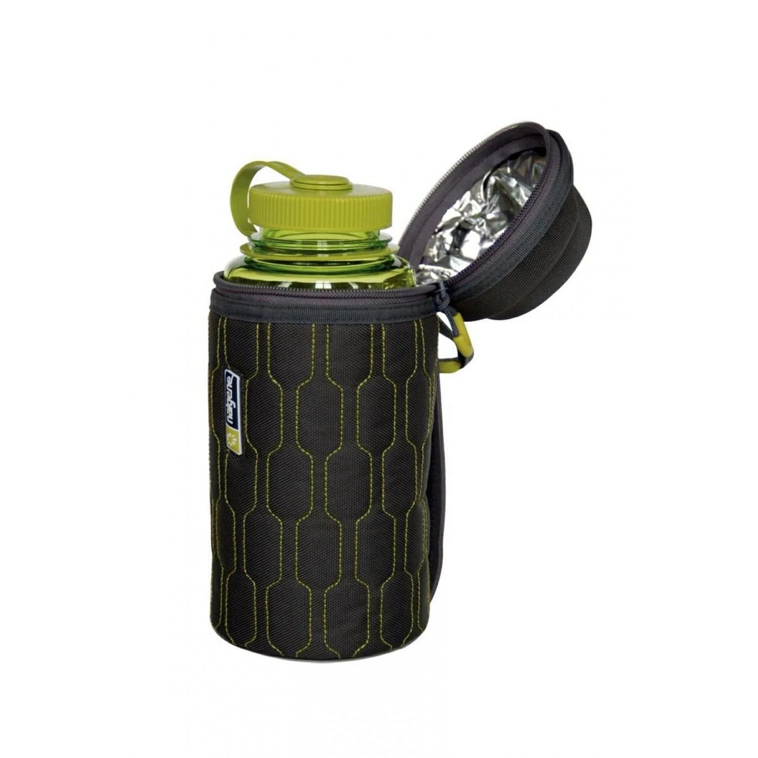 Nalgene Isolerings Hylster 1 Ltr