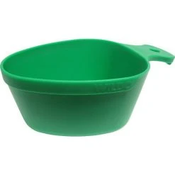 Wildo Mugg Grøn-GRØN