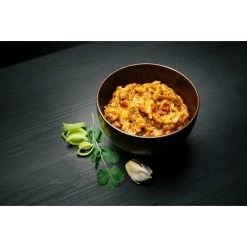 Real Turmat Kebabgryde (kylling)