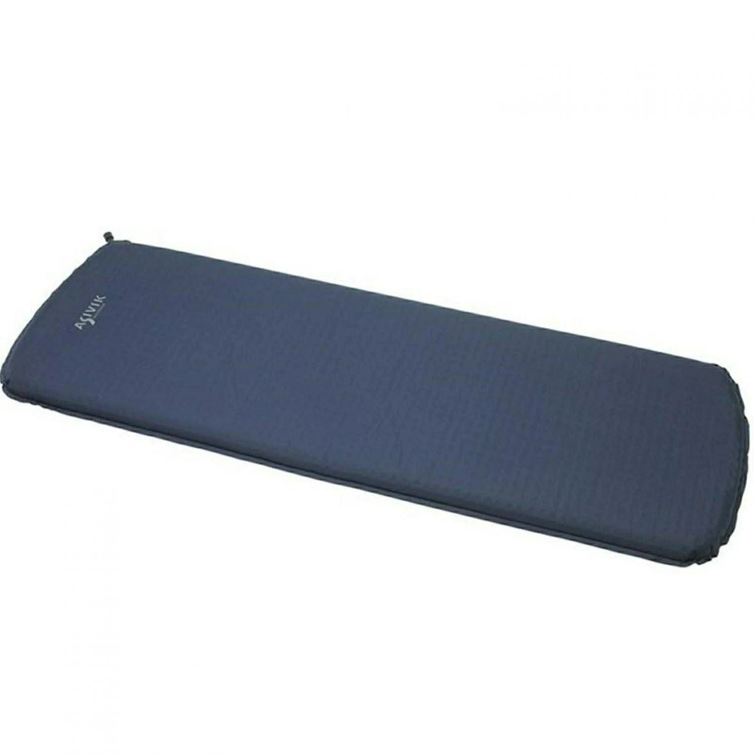 Asivik Nuna 5.0 Kids, Liggeunderlag