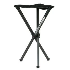 Walkstool Basic 50 Cm
