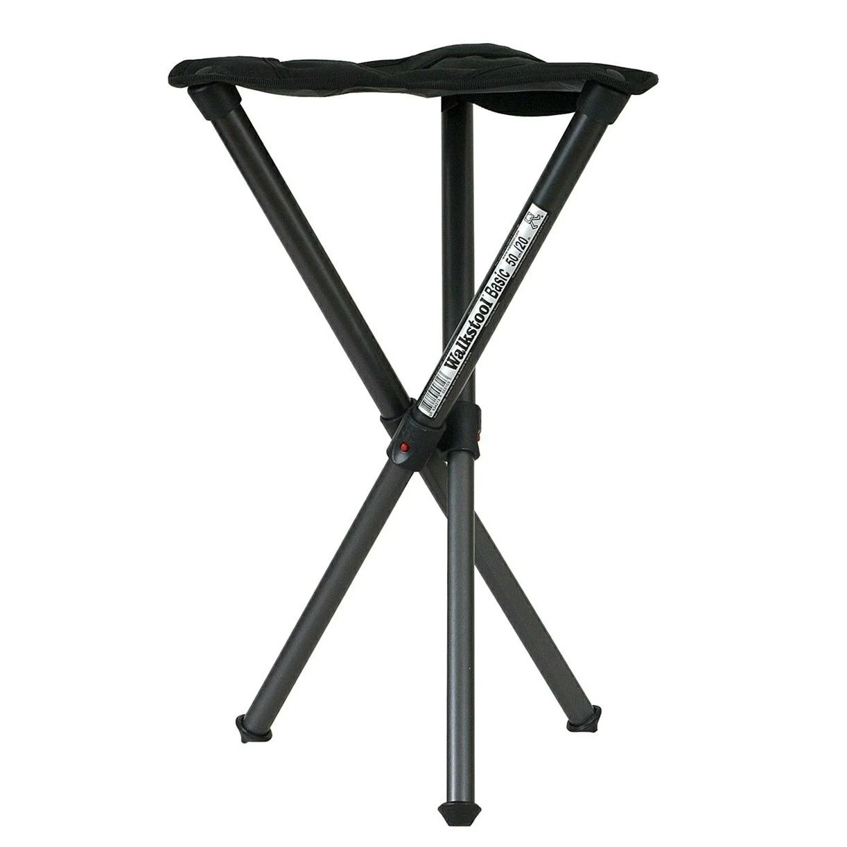 Walkstool Basic 50 Cm