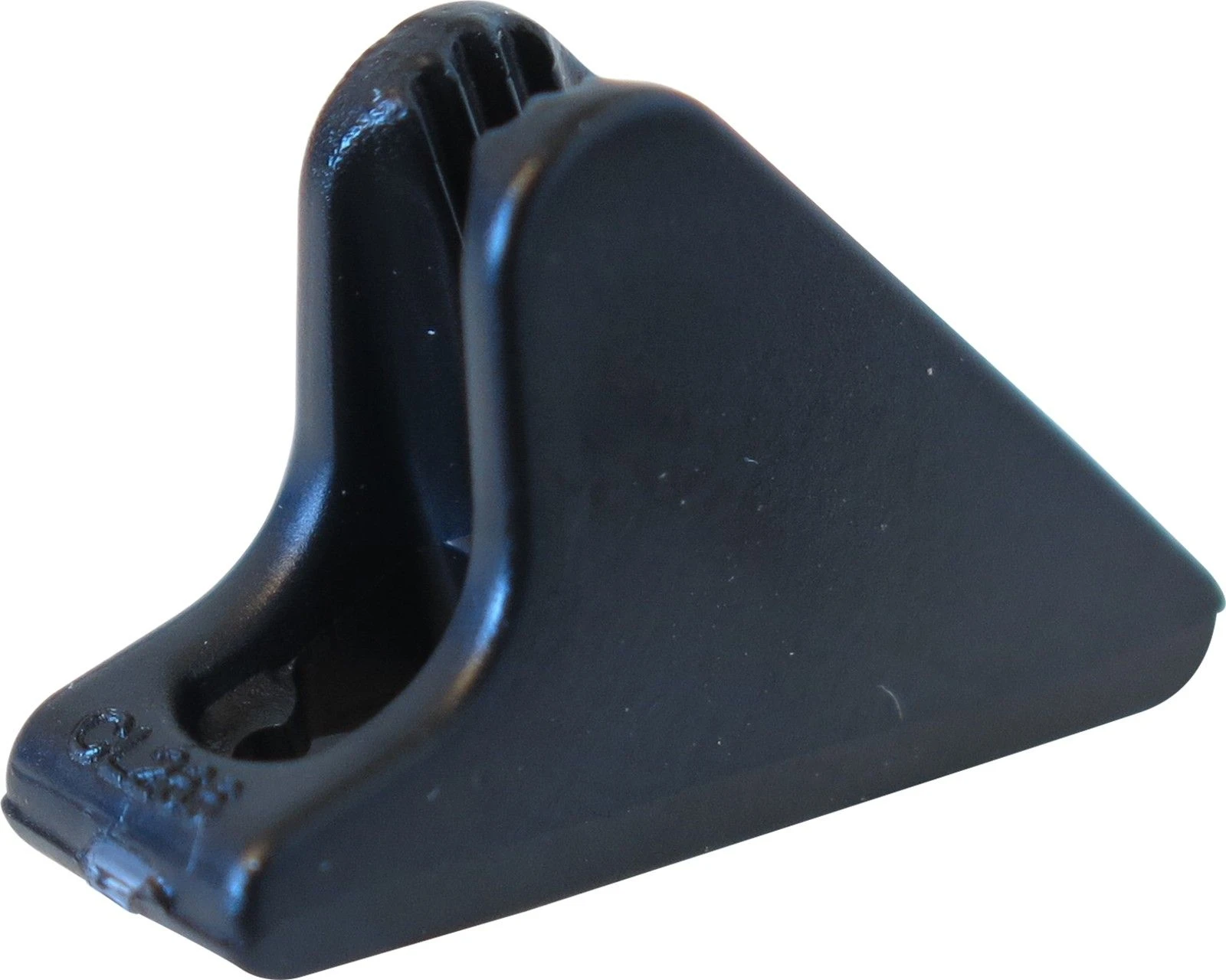 Asivik Linelock Adjuster 6 Pcs - Billede 2