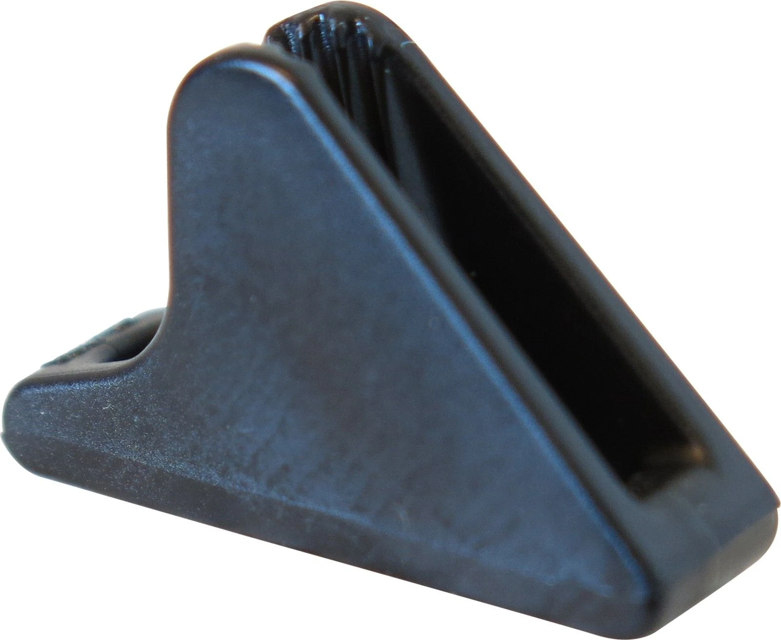 Asivik Linelock Adjuster 6 Pcs - Billede 3