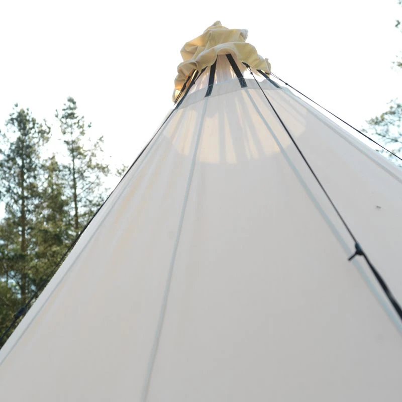 Nordisk Alfheim 12,6, Telt - Billede 3