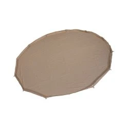 Nordisk Alfheim 19,6 Teltbund