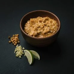 Real Turmat Kylling Tikka Masala