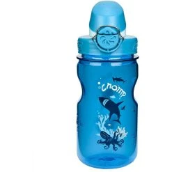 Nalgene Kids OTF Drikkeflaske 0,35 Ltr.