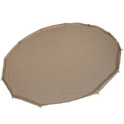 Nordisk Asgaard Bund 19,6