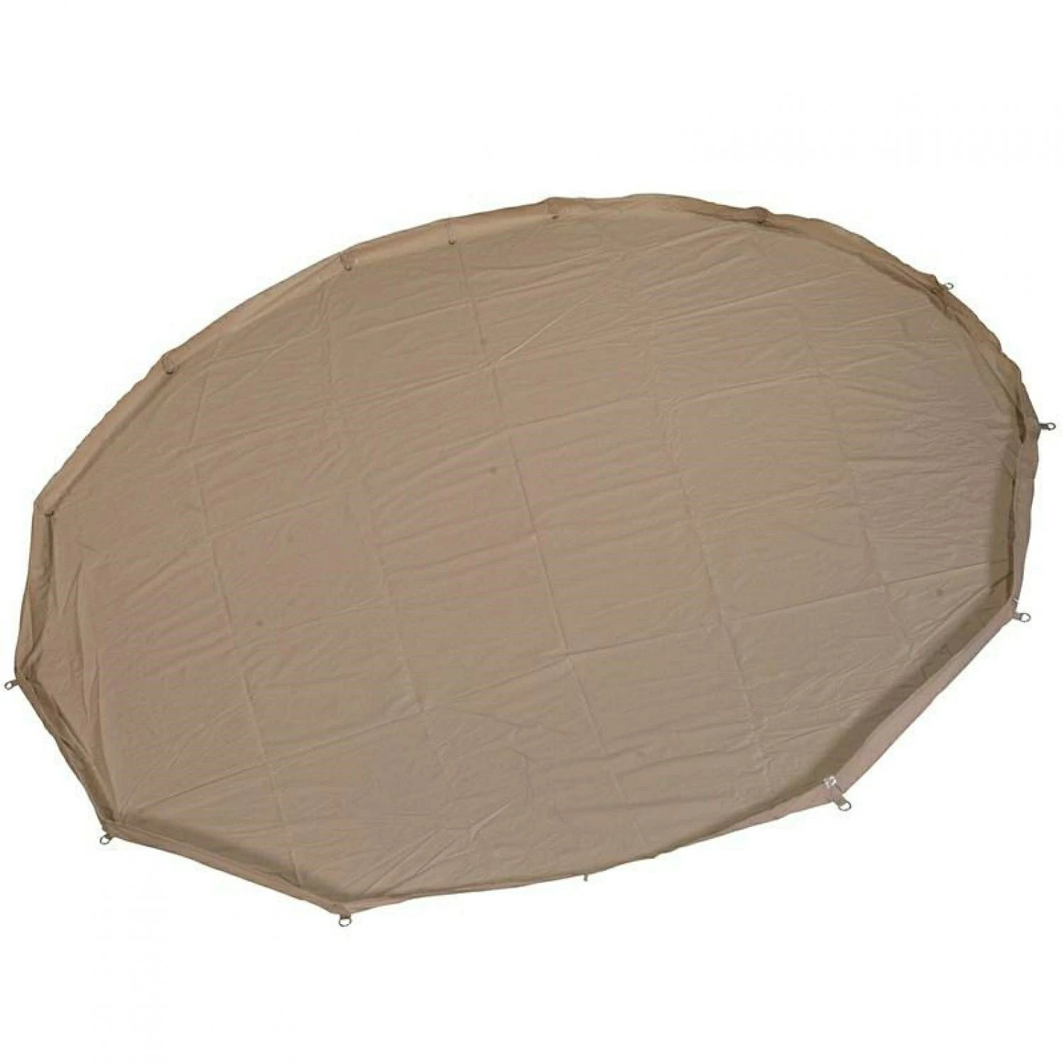 Nordisk Asgaard Bund 19,6