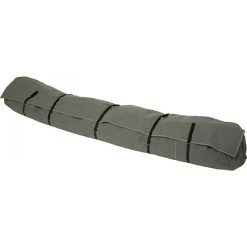 Tortuga Colorado Plus, Stangpose