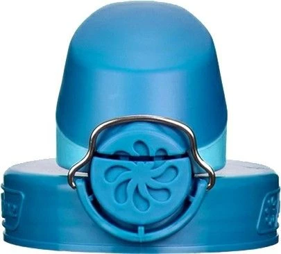 Nalgene "OTF" Top / Låg