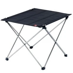 Robens Adventure Table S