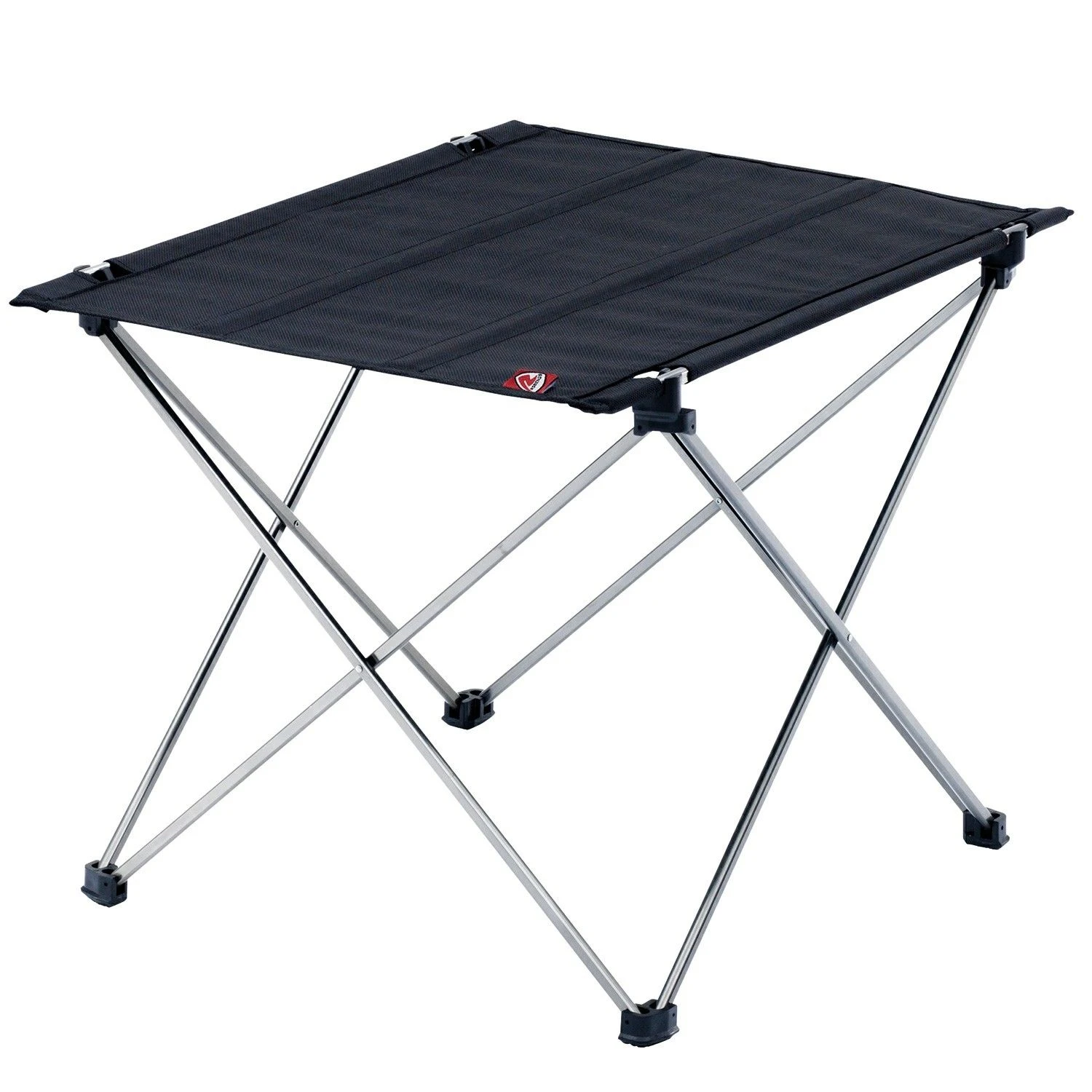 Robens Adventure Table S