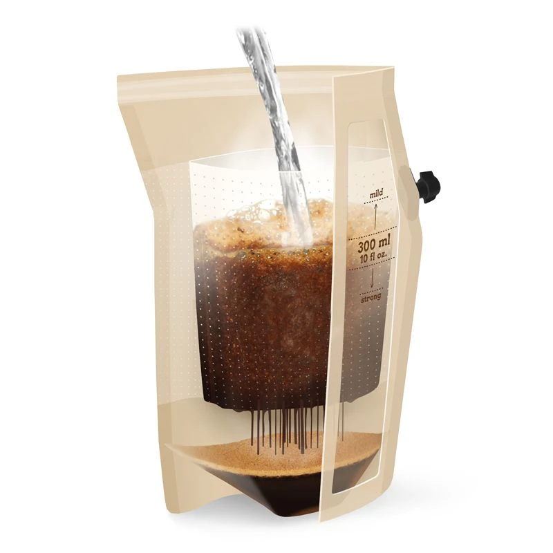 Growers Cup 2cups Guatemala