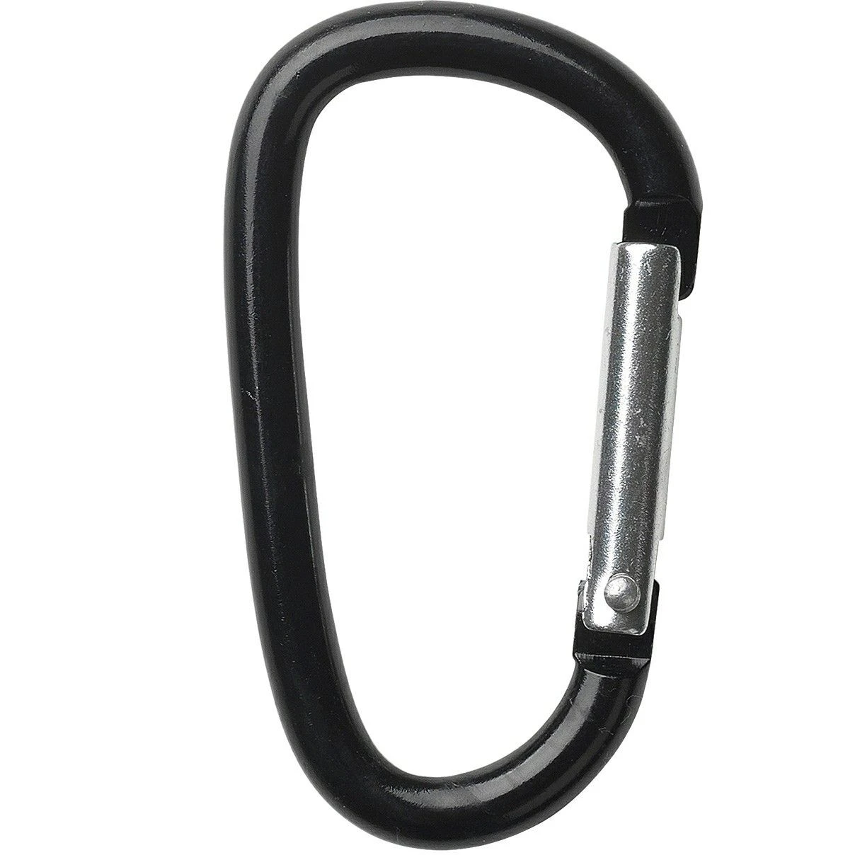 Diverse Minikarabin I Assorterede Farver - Billede 2