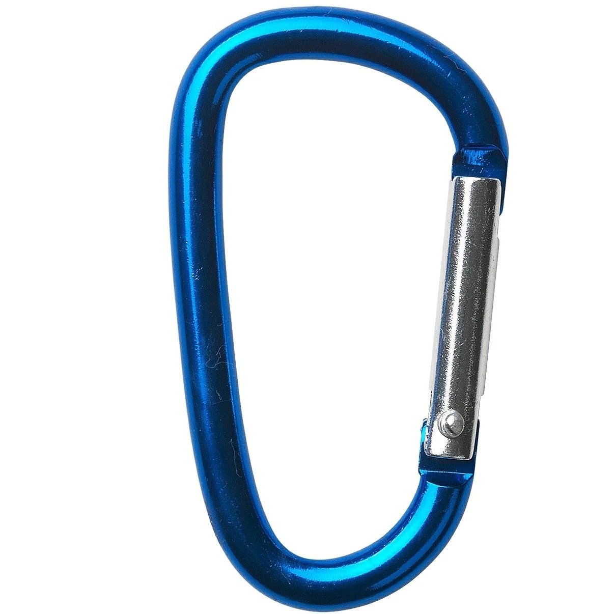 Diverse Minikarabin I Assorterede Farver - Billede 3