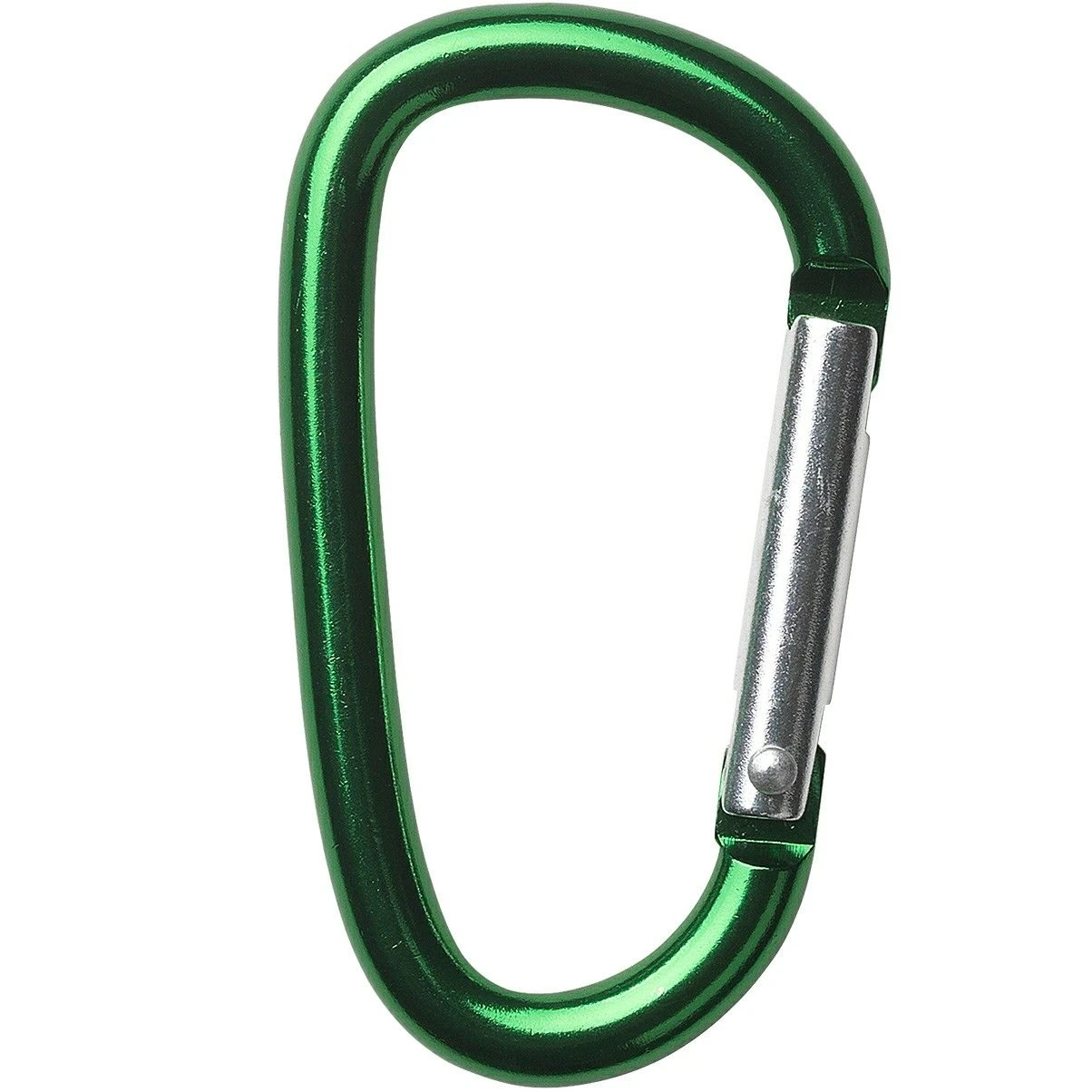 Diverse Minikarabin I Assorterede Farver - Billede 4