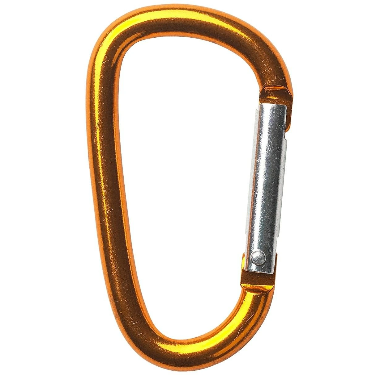 Diverse Minikarabin I Assorterede Farver - Billede 5