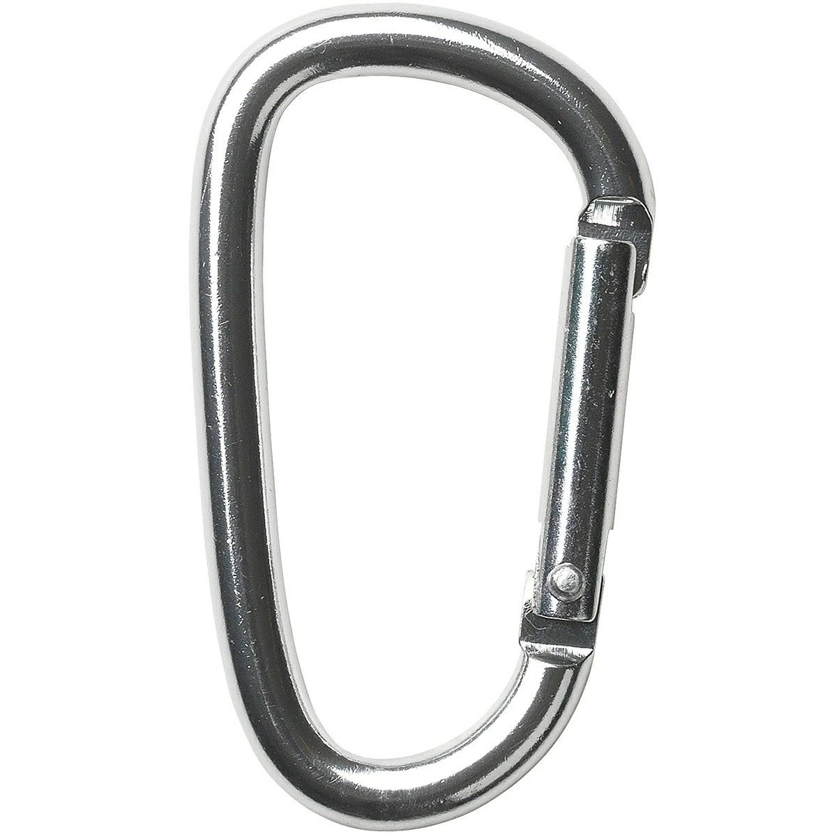 Diverse Minikarabin I Assorterede Farver - Billede 6