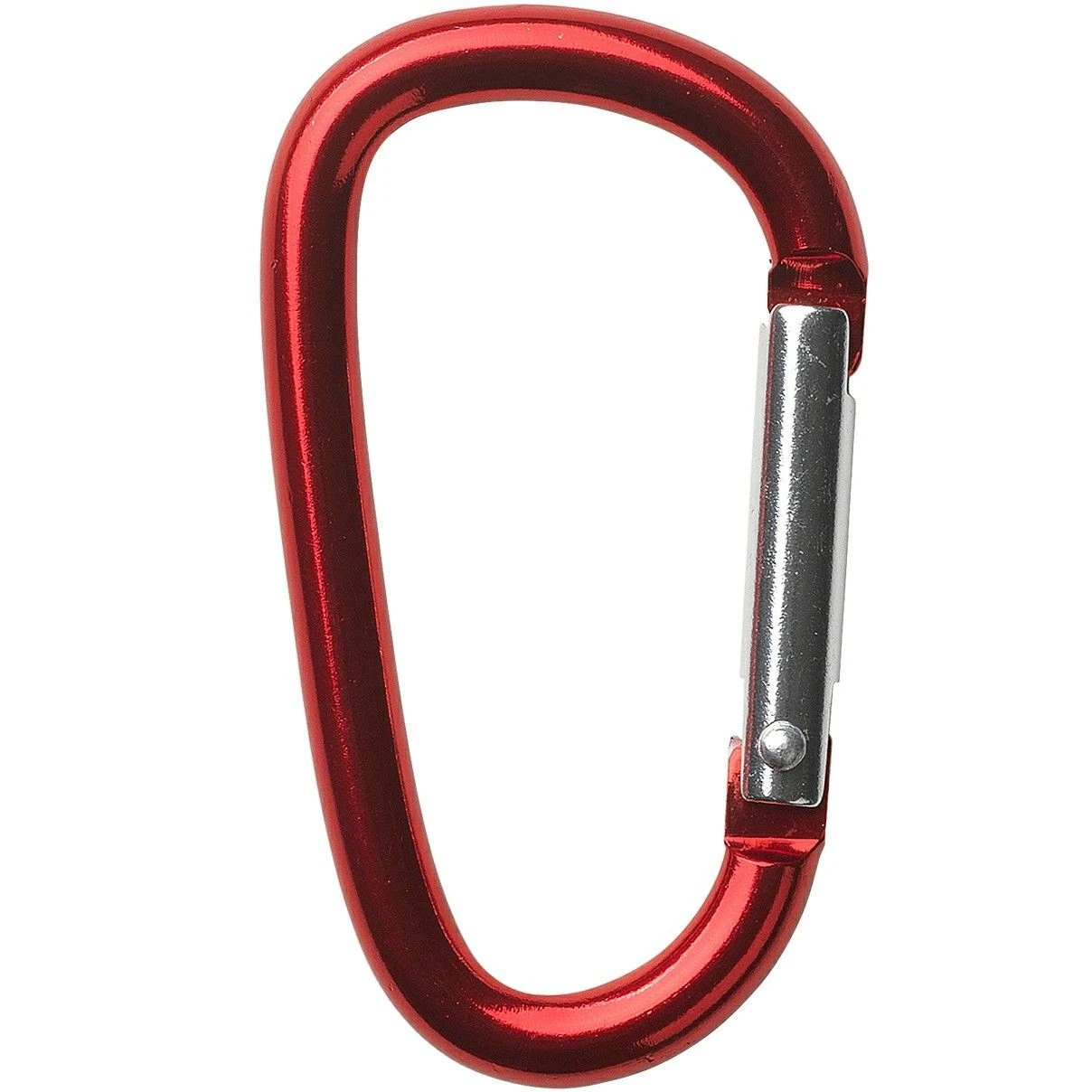 Diverse Minikarabin I Assorterede Farver - Billede 7