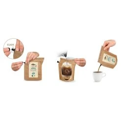 Growers Cup Growers Turkaff'