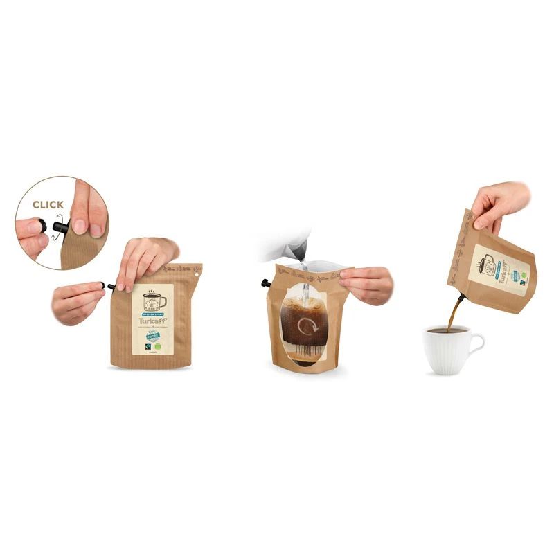 Growers Cup Growers Turkaff'