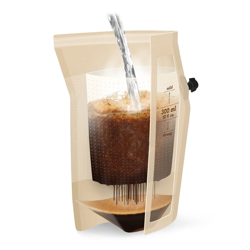 Growers Cup Growers Turkaff' - Billede 2